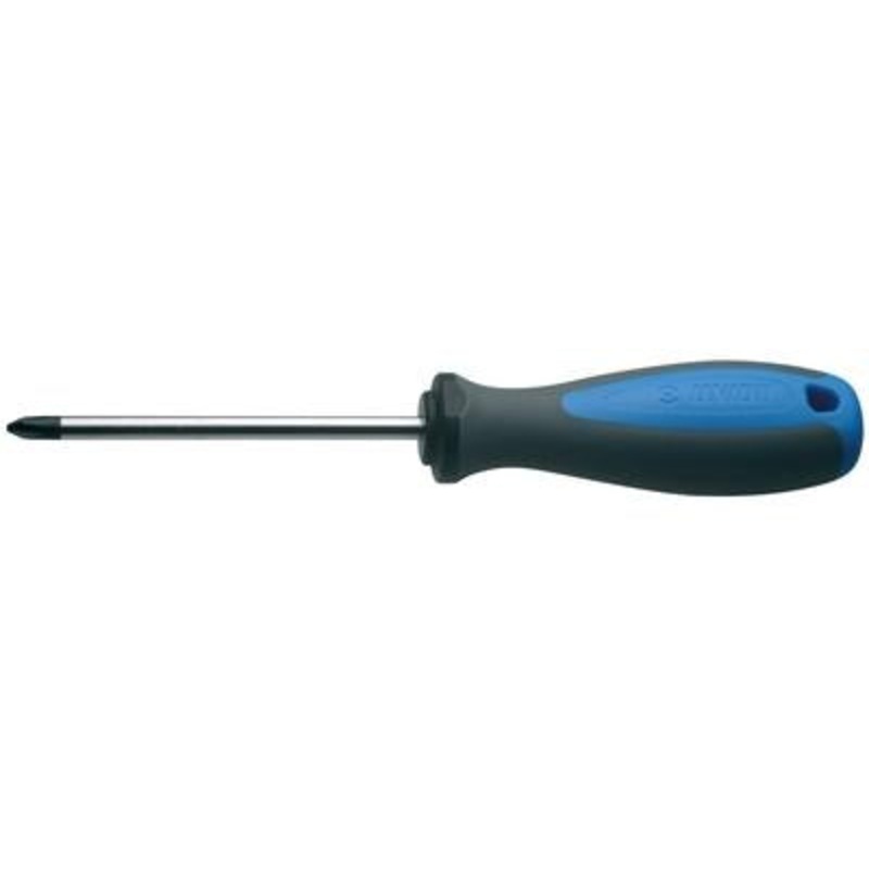 Crosstip Screwdrivers TBI-100mm & 200mm