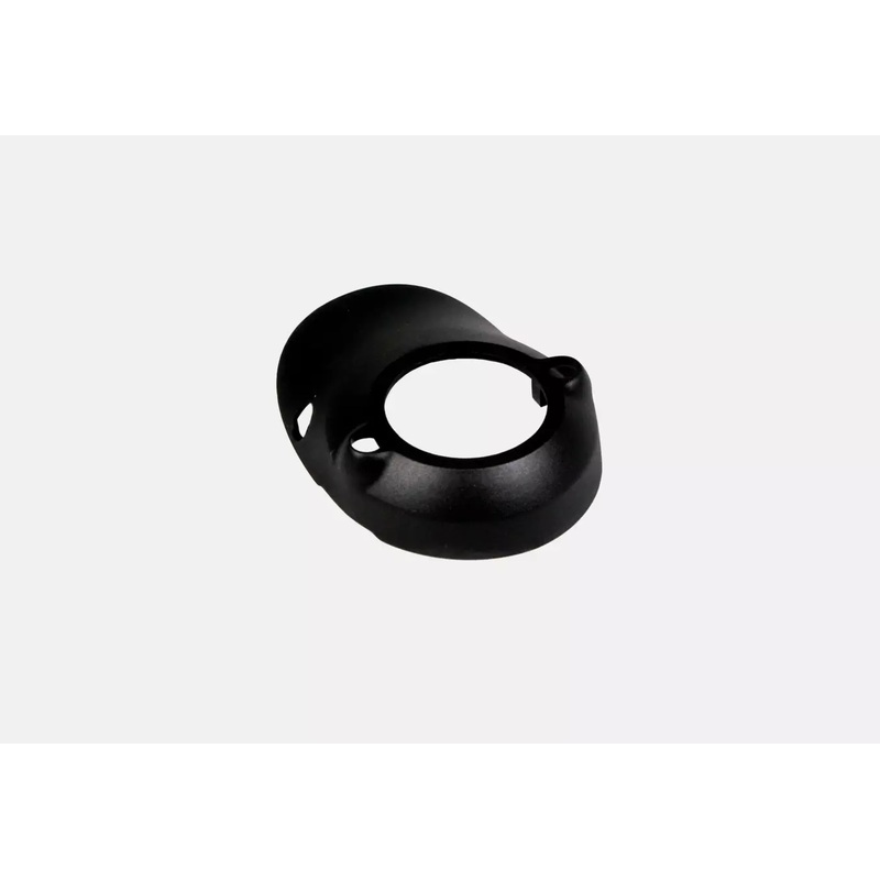 Specialized Future Shock Headset 1-Piece Top Bearing Cover – 0 Stack