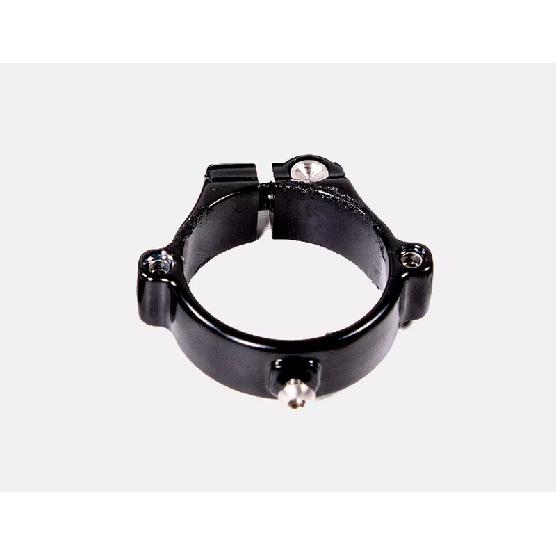 Specialized Future Shock Replacemant Headset Collar T73