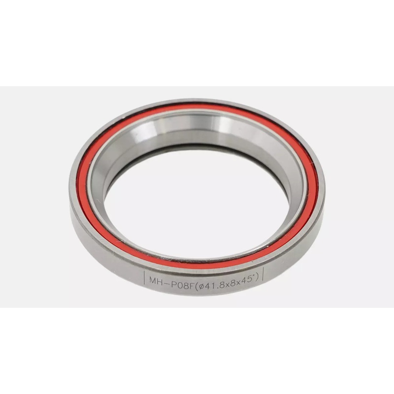 Specialized Replacement Headset Bearing 1-1/8 Upper or Lower – 41.8X30.5X8 – 45X45