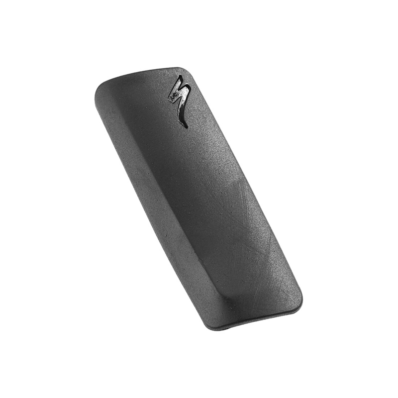 Specialized Tarmac SL7 Front Derailleur Mount Cover Plate