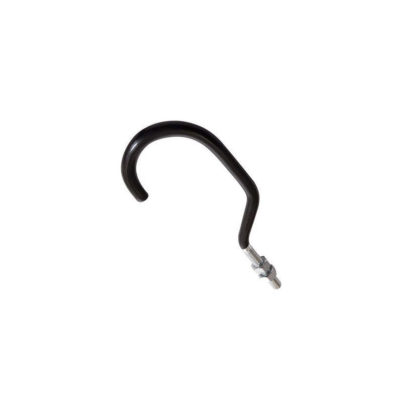 Park Tool 450 Machine Bulk Storage Hook