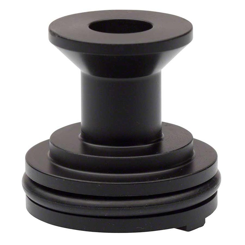 RockShox Sealhead – 35mm Solo Air Pike A1-A2 (2014-2017) Pike DJ A2-A3