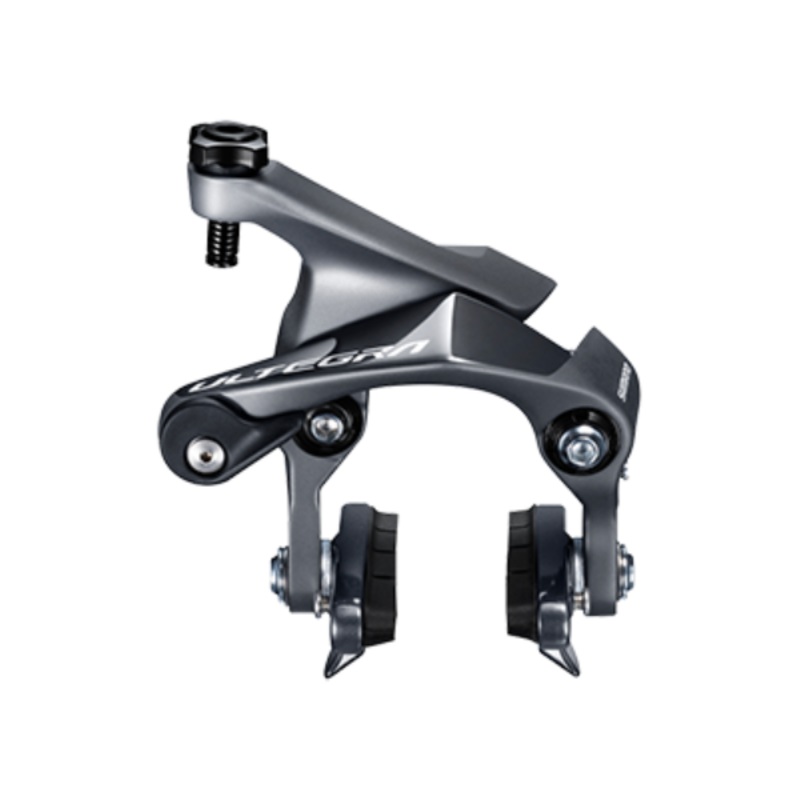 Shimano BR-R8010 Front Brake Ultegra Direct Mount