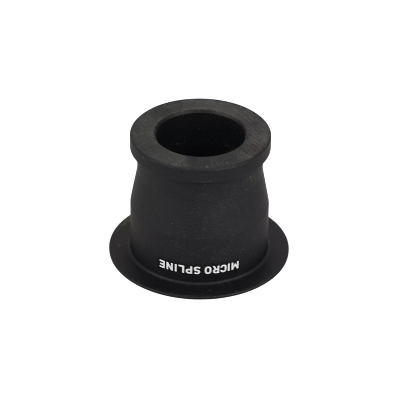 Specialized DT Swiss Driveside End Cap for Ratchet EXP Micro Spline 12×148