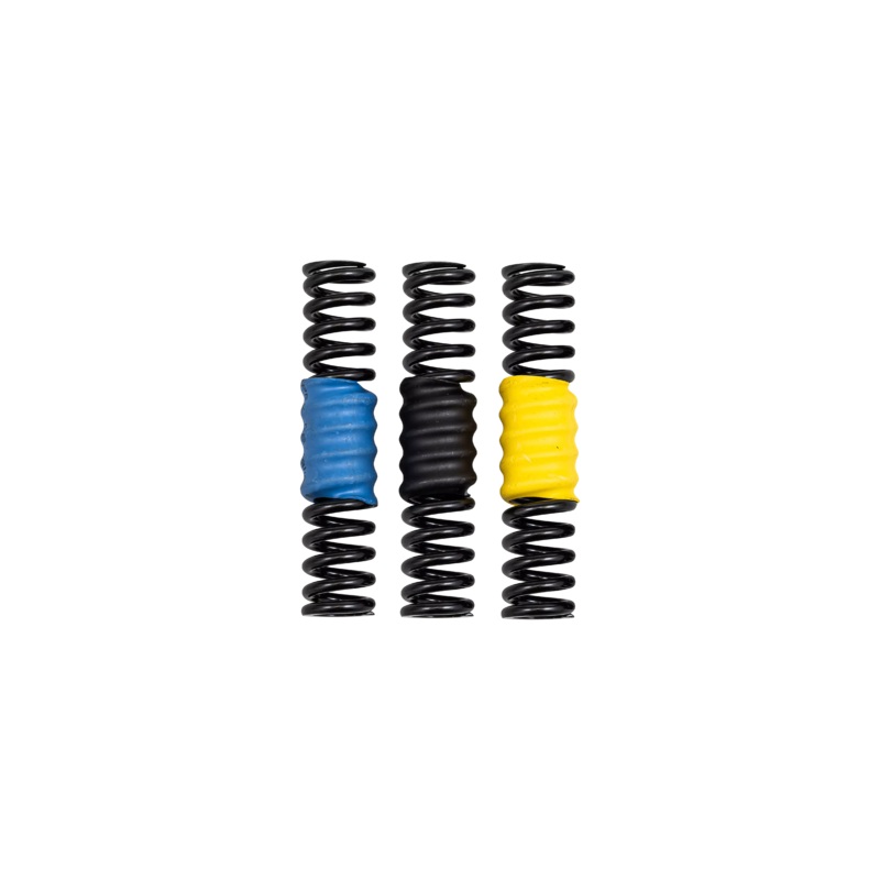 Specialized Future Shock 3.0 Main Spring Kit – Firm, Medium & Soft