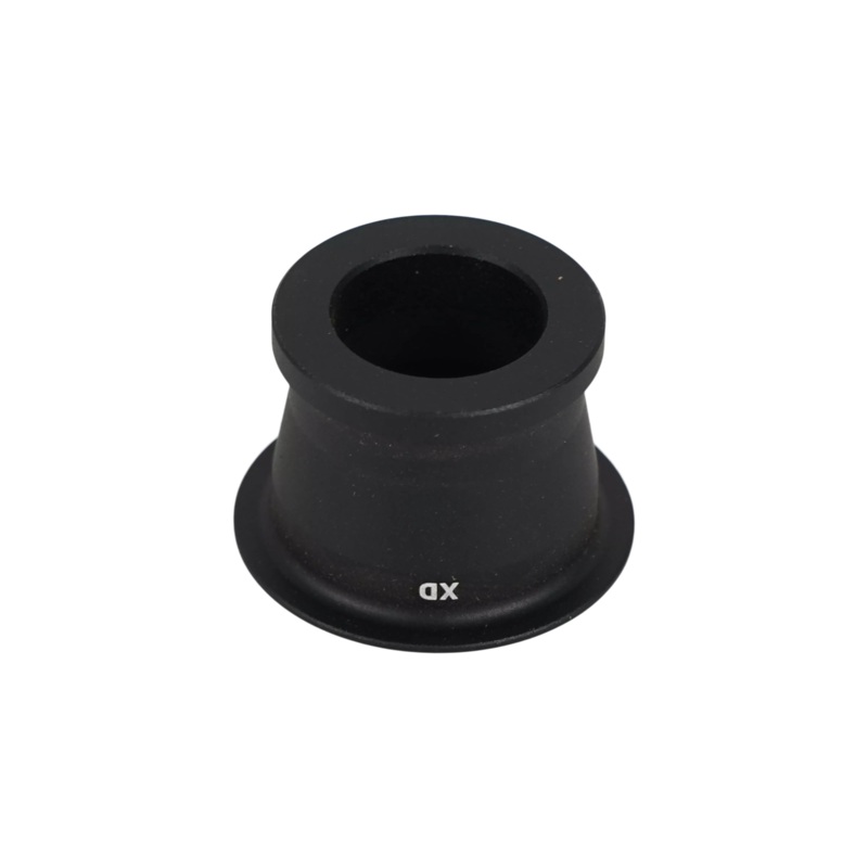 Specialized Roval DT Swiss Driveside End Cap for Ratchet EXP Hubs – XD