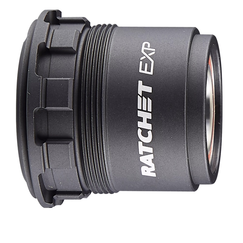 Specialized Roval DT Swiss Ratchet EXP Replacement Freehub XD