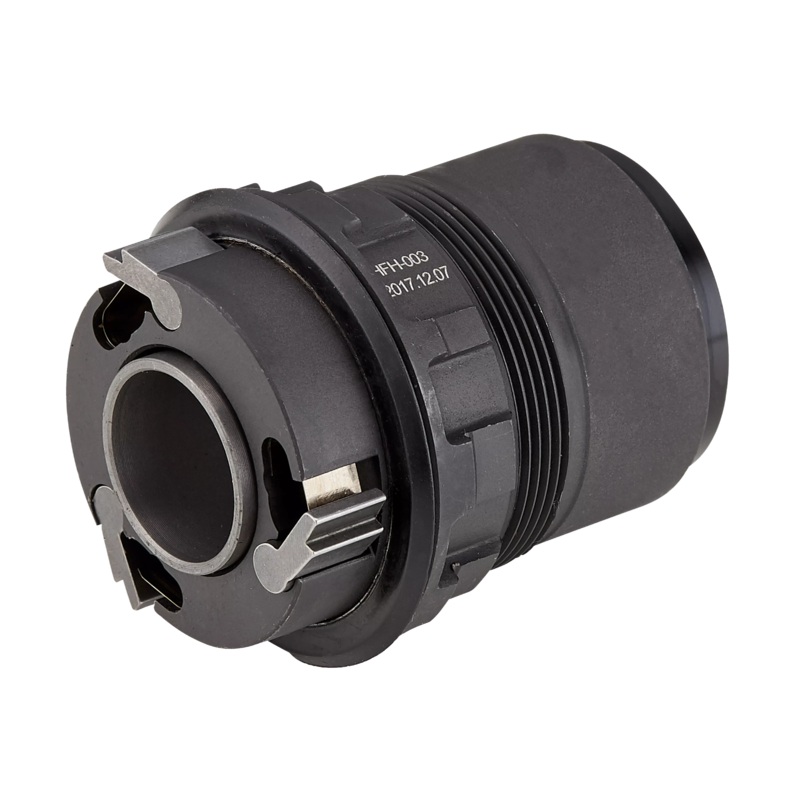 Specialized Roval Replacement Freehub SRAM XD – Steel – 3 Pawl