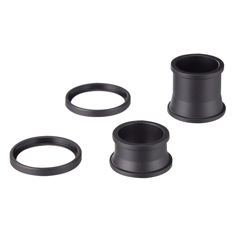 Specialized Roval Roval MTB Hub DT Swiss End Cap Set