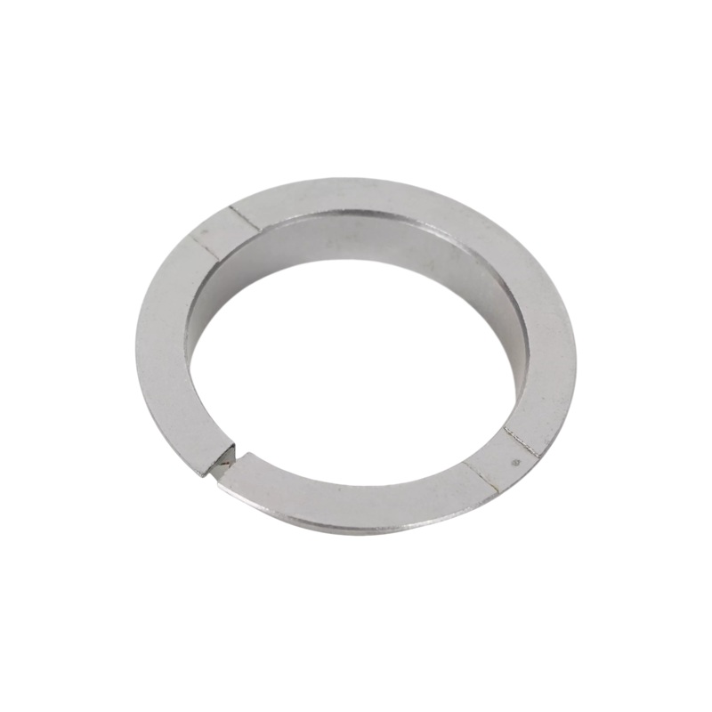 SpecializedReplacement Compression Split Ring for Future Shock Headset