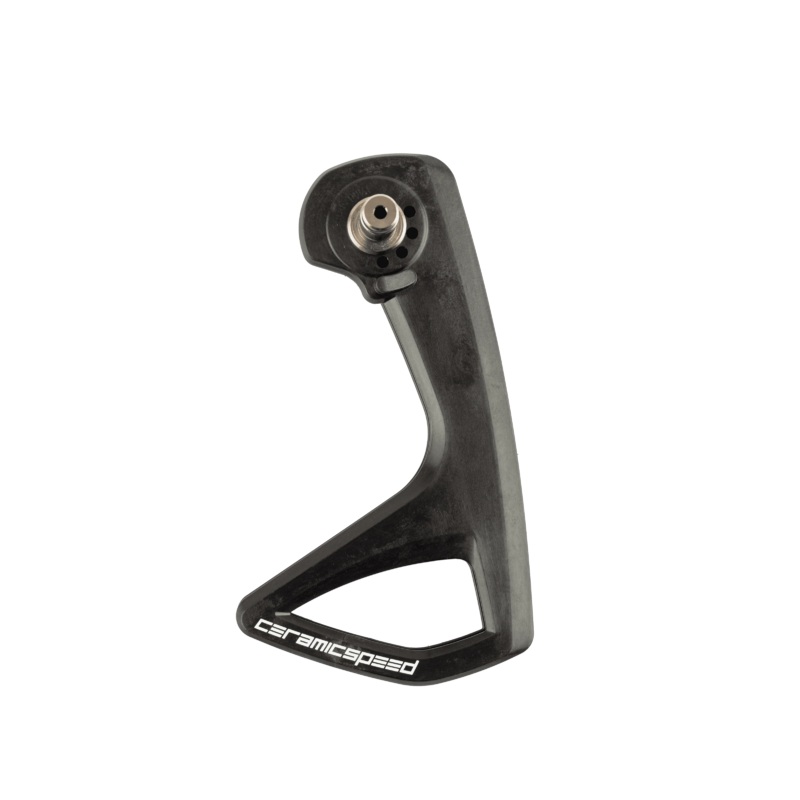 CeramicSpeed OSPW RS cage for Shimano 9250/8150