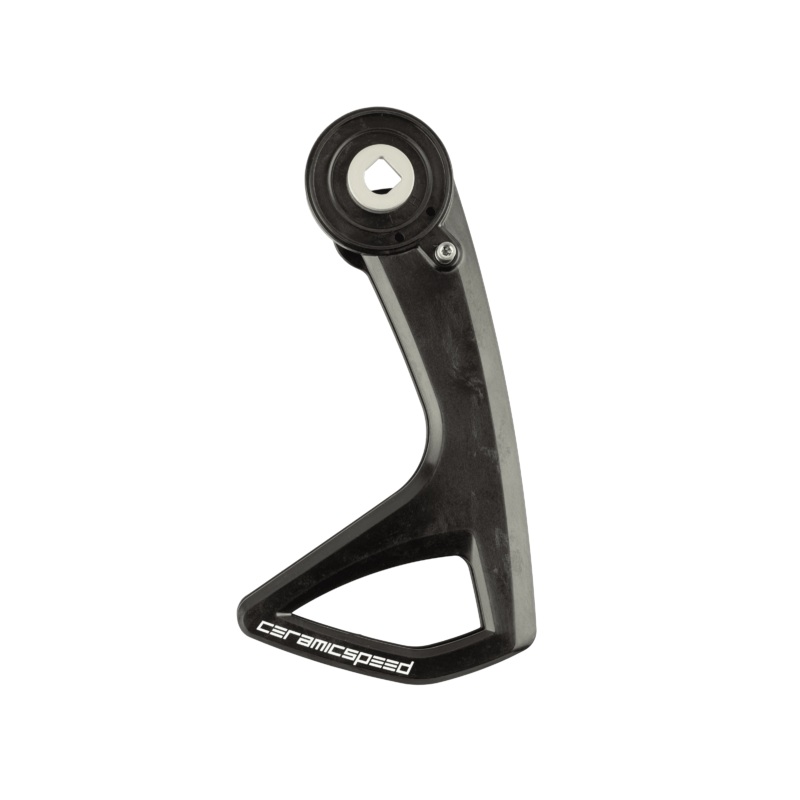CeramicSpeed OSPW RS cage for SRAM Red/Force AXS