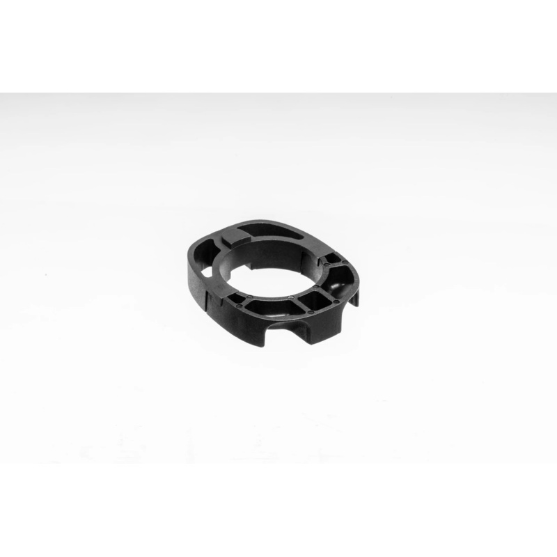 ENVE IN-Route Headset Bypass Spacer Kit – 10mm