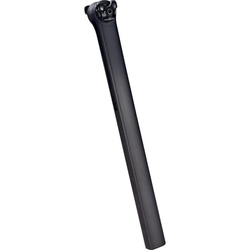 S-Works Pav SL Carbon Seatpost