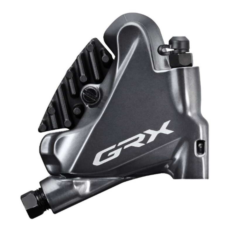 Shimano BR-RX810 Disc Brake Caliper GRX