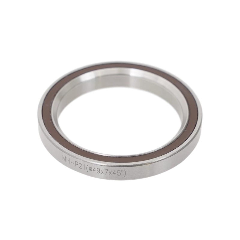 Specialized Replacement Lower Headset Bearing – 1-3/8