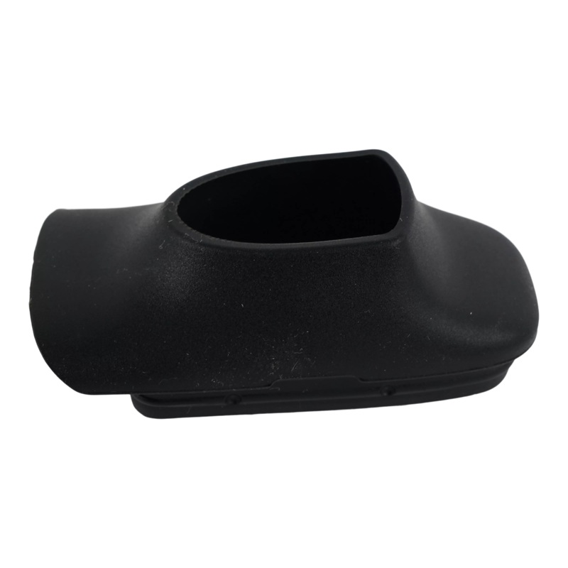 Specialized Roubaix Replacement Seatpost Wedge Cover