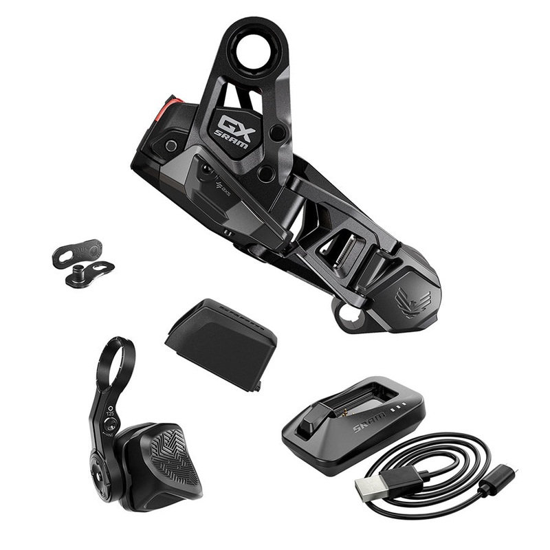 SRAM GX AXS T-Type Upgrade kit