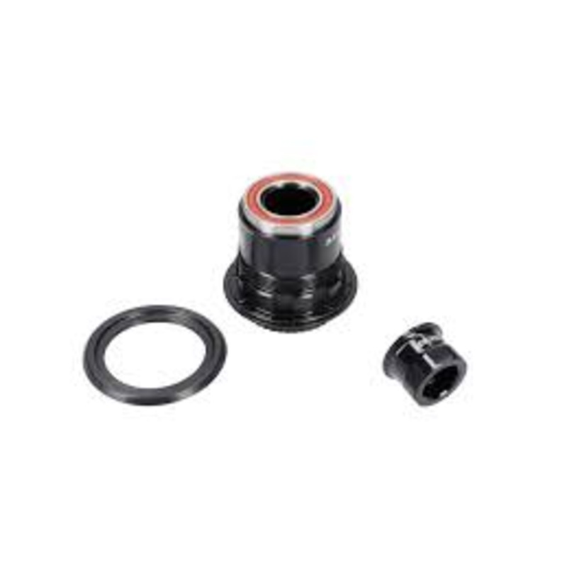 ENVE InnerDrive Freehub Body For SRAM XD