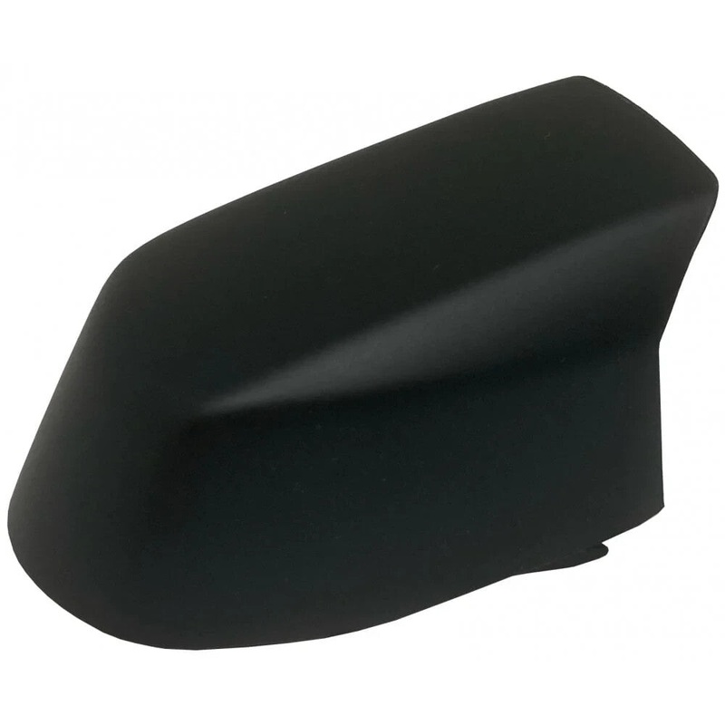 Scott Replacement Steerer Cap For Syncros Creston IC Foil 1 Handlebar/Stem