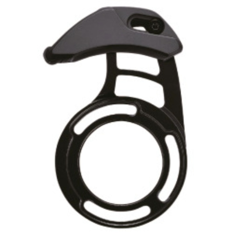 Shimano SM-CDE80 Front Chain Device Frame Mount W/O Plate