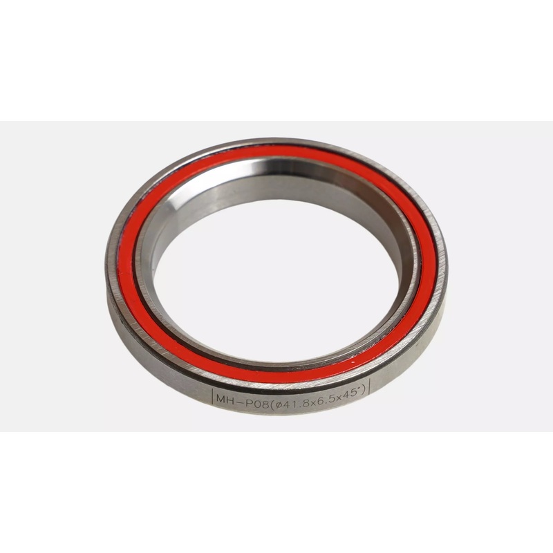 Specialized Replacement Upper Headset Bearing 1-1/8 – 41.8X30.5X6.5 – 45X45