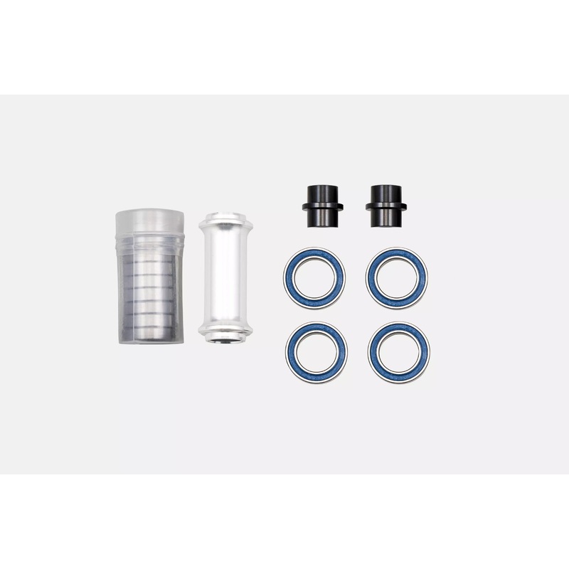 Specialized Stumpjumper Carbon Replacement Suspension Bearing Kit