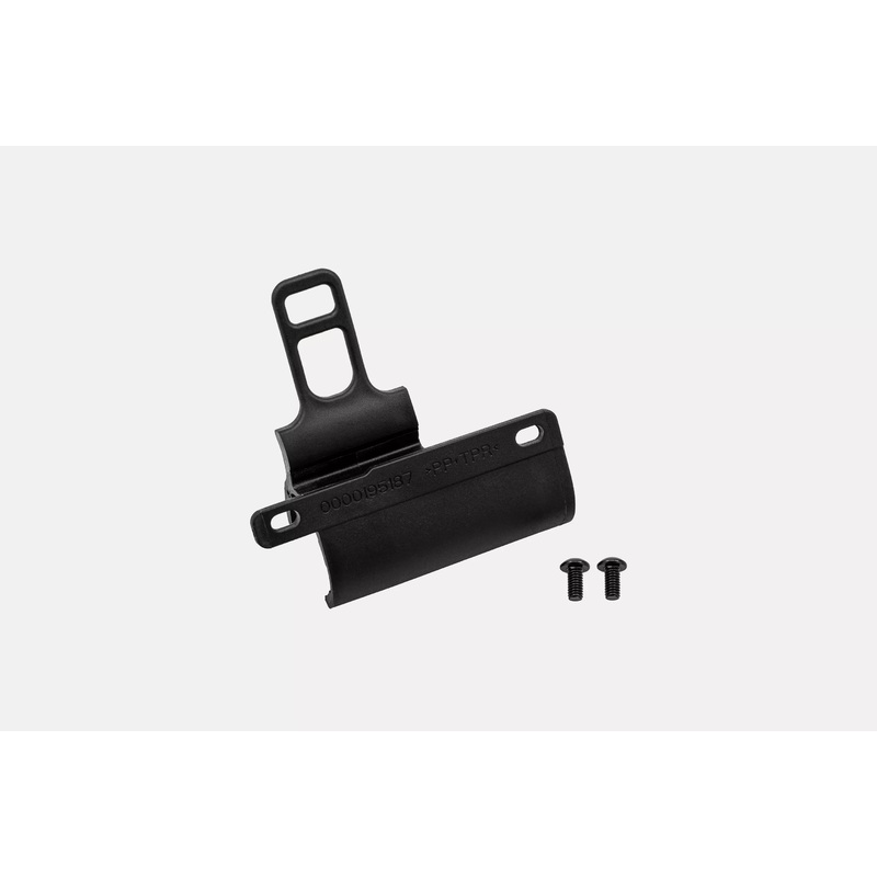 Specialized SWAT 4.0 Frame Door Race Mount C02 Cartridge Underdoor Inframe Kit