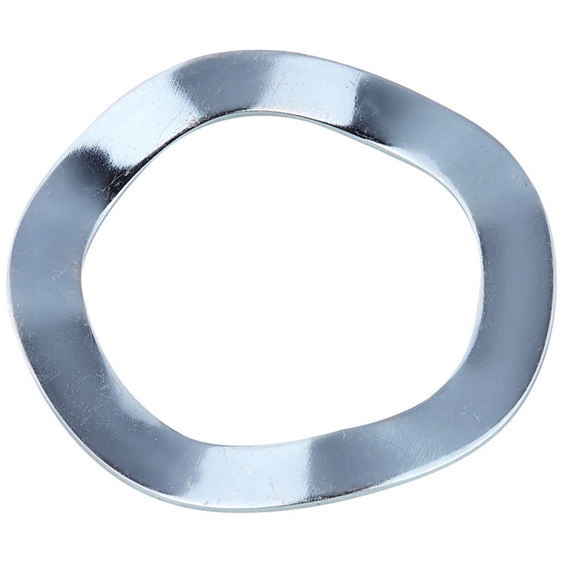 SRAM Wave Washer GXP Crank to PressFit Bottom Bracket Adaptor 24.5mm Qty 5