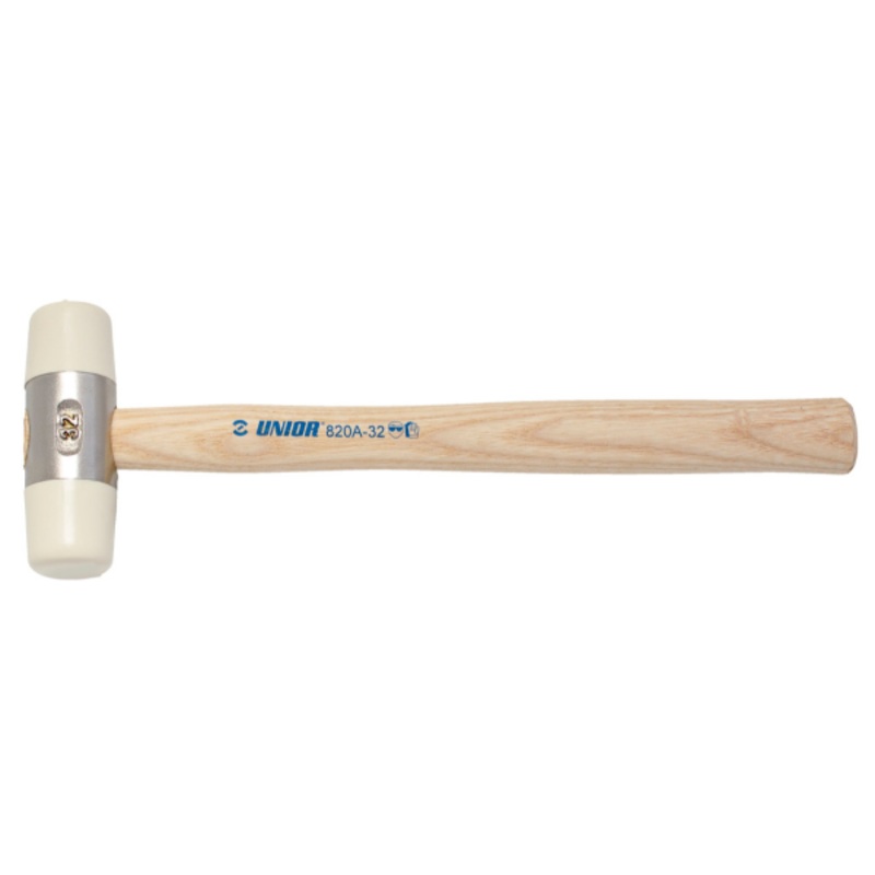 Bumping Hammer-Unior 820A Bumping Hammer