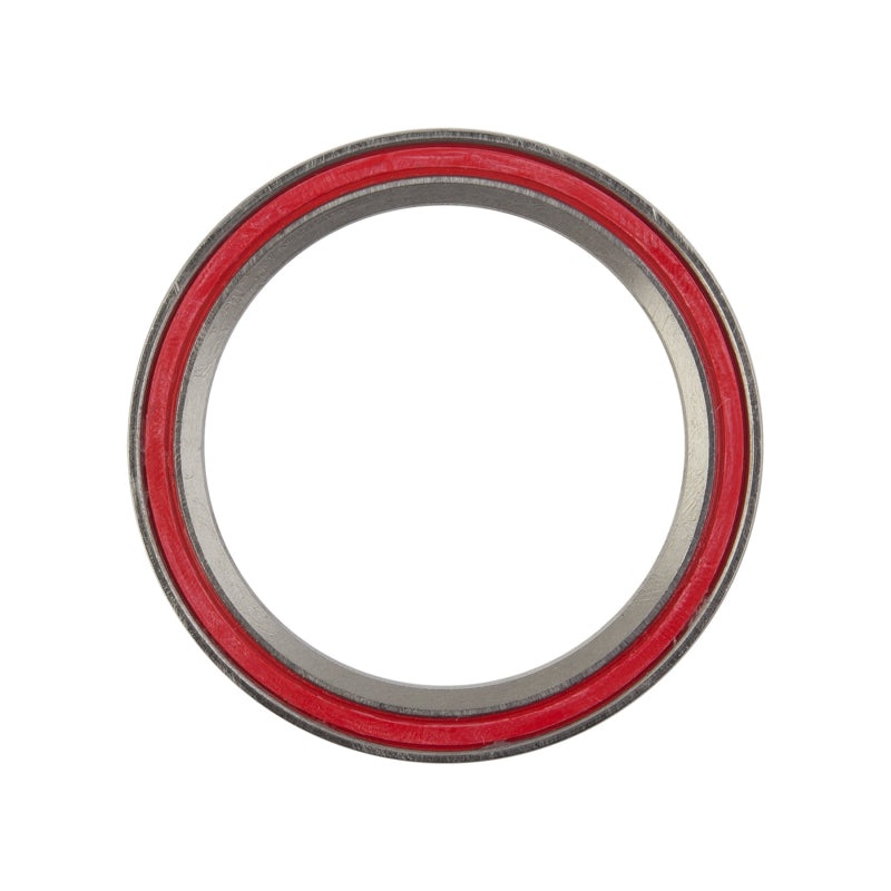 Cane Creek Hellbender Bearing 52mm SHIS