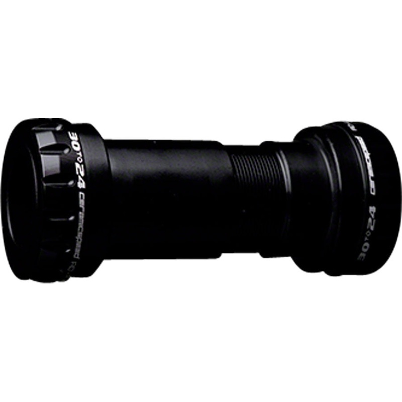 CeramicSpeed BB30 Bottom Bracket – Shimano