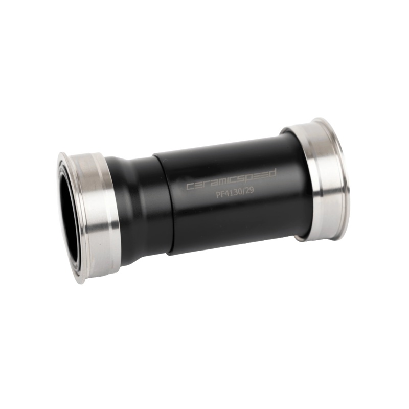 CeramicSpeed Bottom Bracket – Alpha for BB86 SRAM DUB – Road