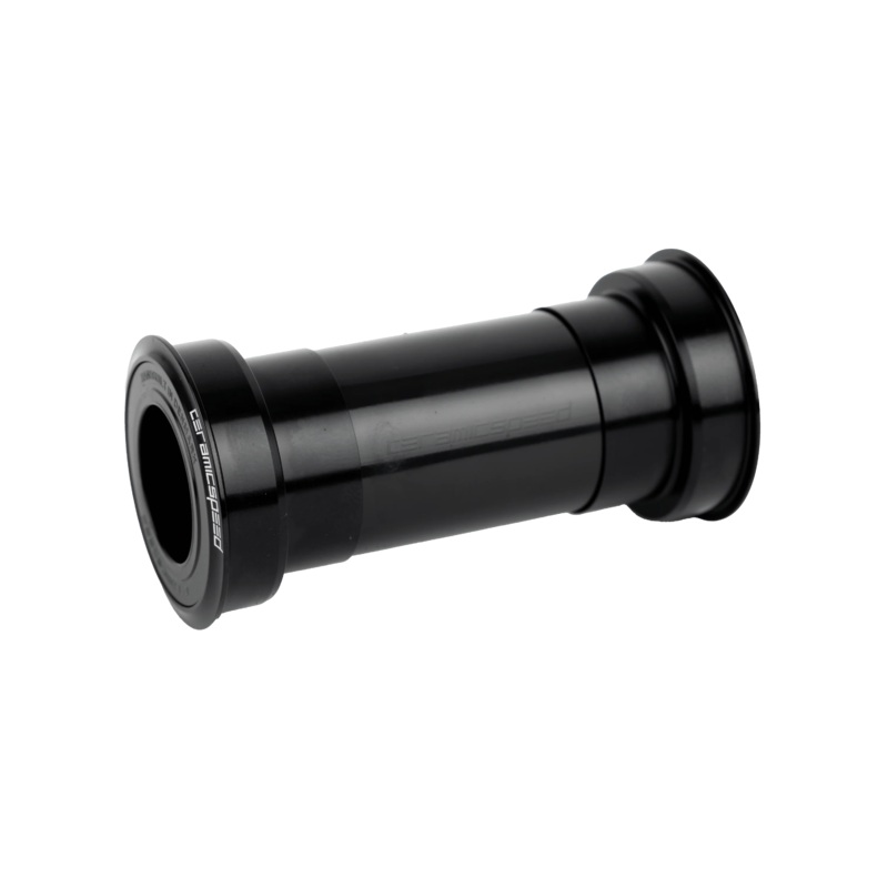CeramicSpeed Bottom Bracket – Alpha for BB92 Shimano – MTB