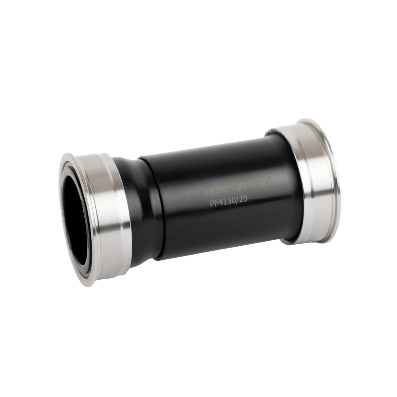 CeramicSpeed Bottom Bracket – Alpha for BB92 SRAM DUB – MTB