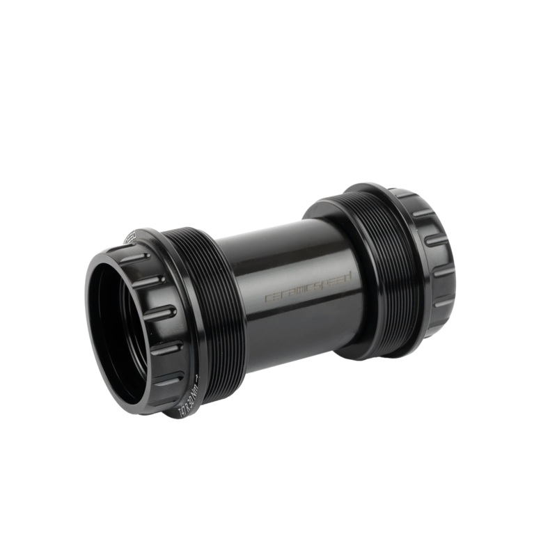 CeramicSpeed Bottom Bracket – Alpha for T47/86 Shimano Gravel