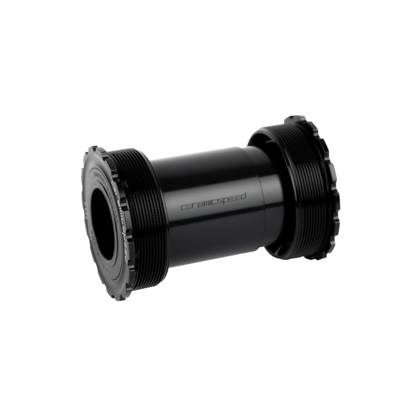 CeramicSpeed Bottom Bracket – Alpha for T47/86 SRAM DUB Road