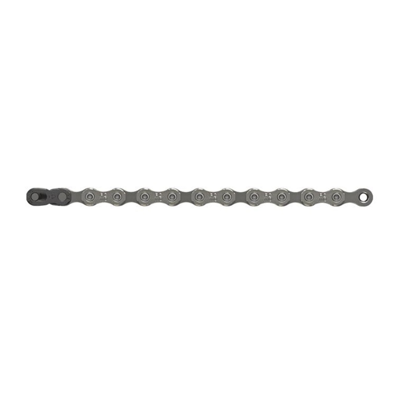SRAM PC1110 Chain (NX)-SRAM Chain PC 1110 SolidPin 114 Links with PowerLock 11 Speed