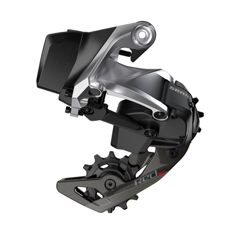 SRAM RED ETAP 11 Speed Rear Derailleurs