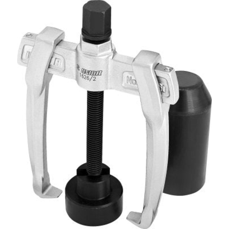 Campagnolo and Fulcrum Ultra Torque Bearing Removal and Installation Set