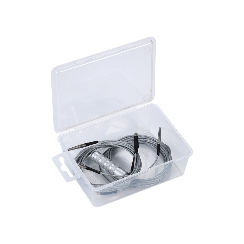 BBB – Cable Guide Set-BBB CABLEGUIDESET INTERNAL CABLE ROUTING TOOL