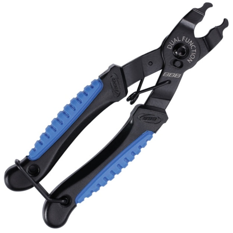 BBB – LinkFix-BBB ‘LINKFIX’ CHAIN LINK TOOL  DUAL FUNCTION