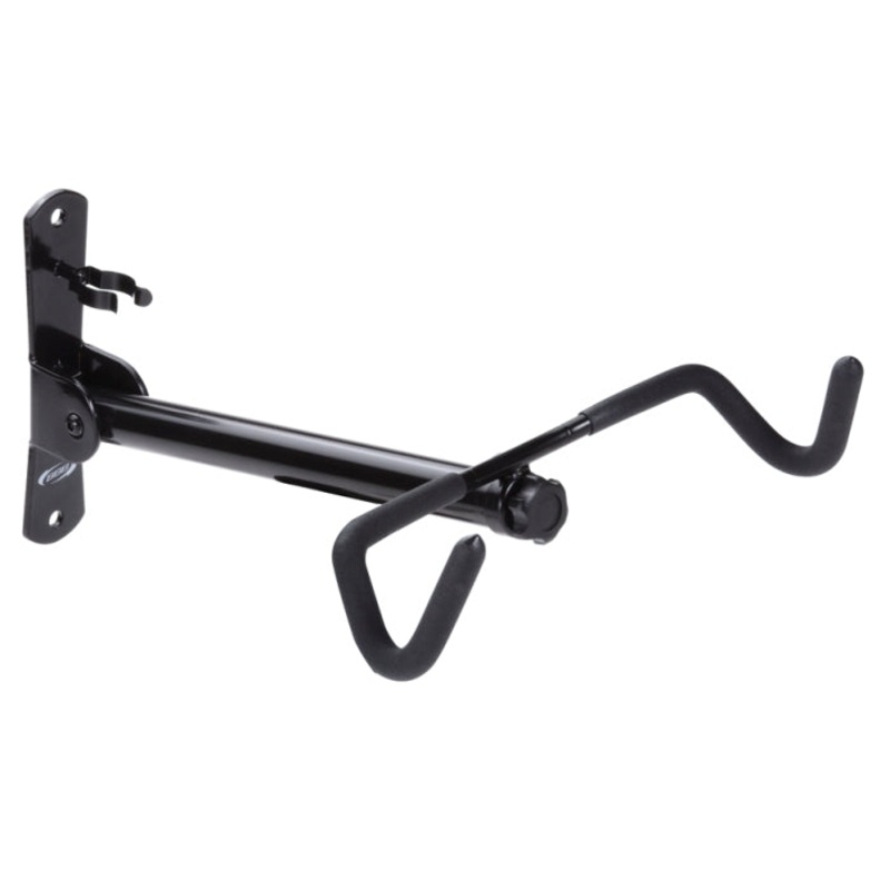 BBB – WallMount-BBB ‘WALLMOUNT’ STORAGEHOOK ADJUSTABLE/FOLDABLE