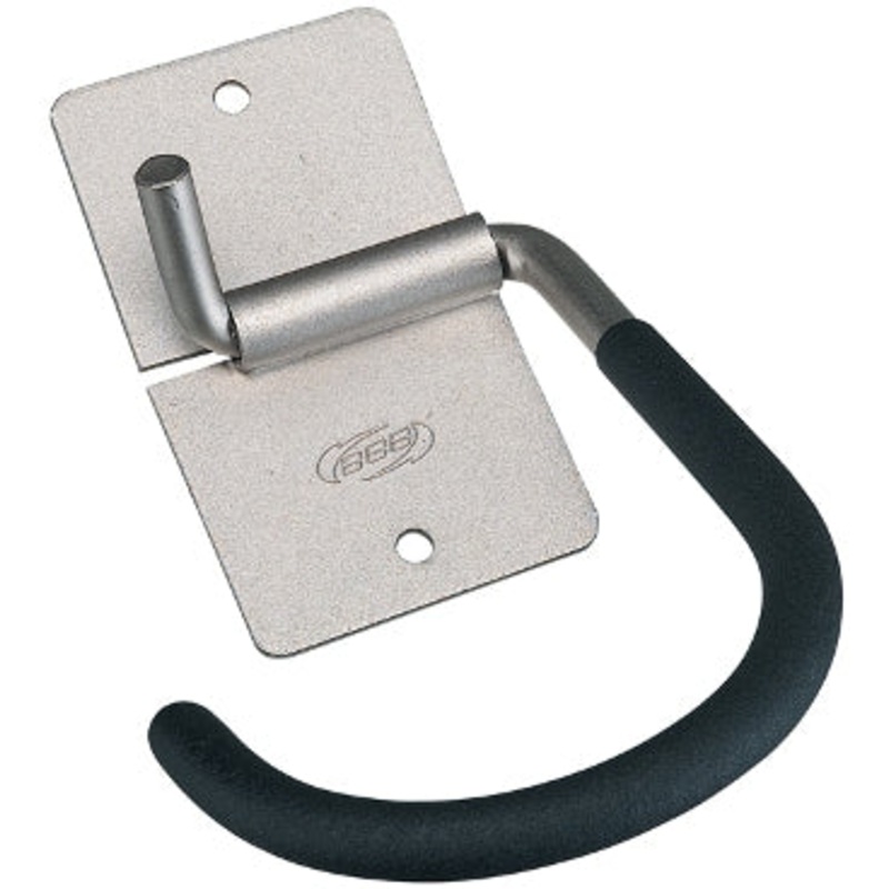 BBB – ParkingHook Storage Hook