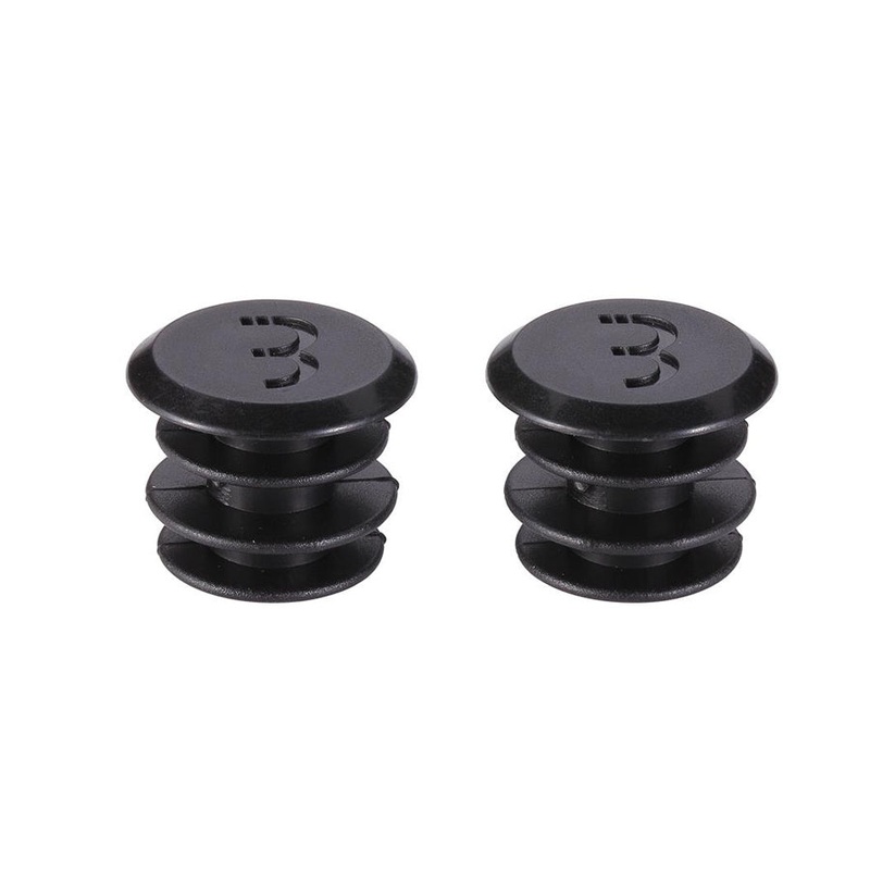 BBB – Plug & Play-BBB ‘PLUG & PLAY’ HANDLEBAR BAREND PLUGS