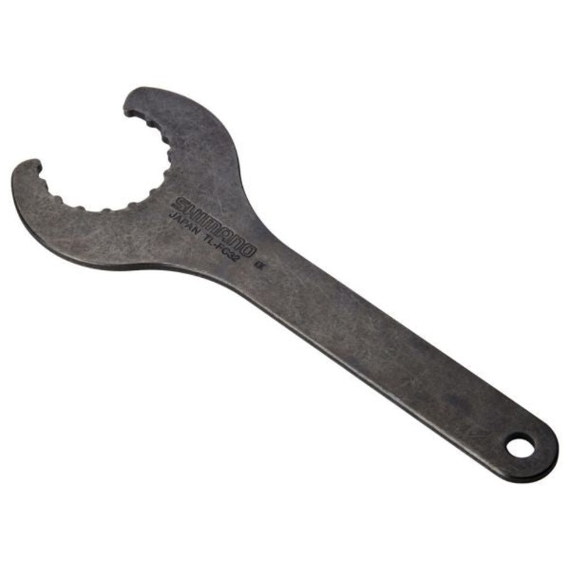 Shimano Innenlagerwerkzeug TL-FC32 // HollowTech II