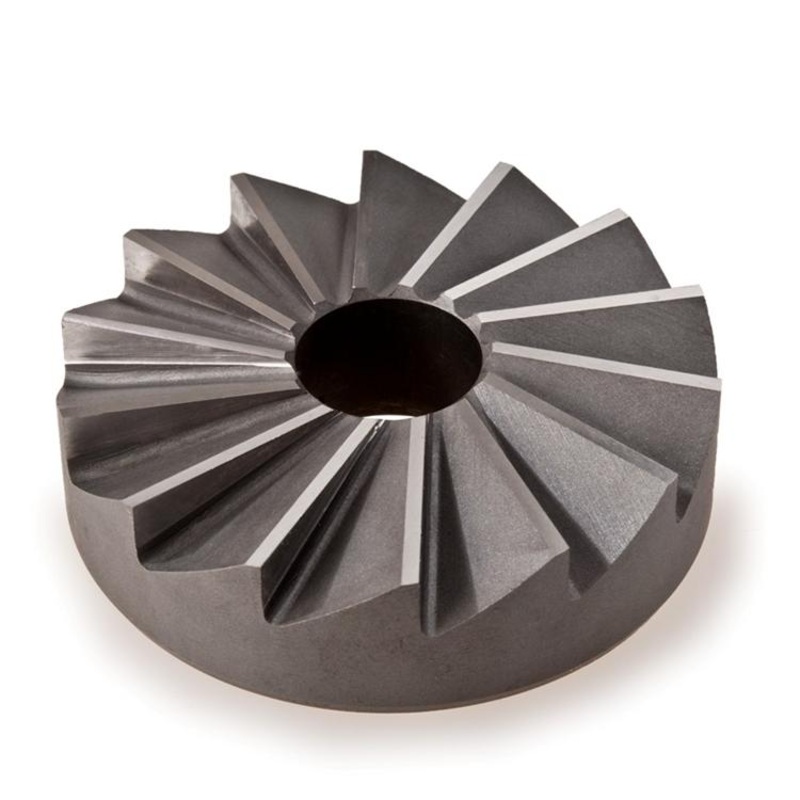 Park Tool – 690-XXL – Oversize Replacement Facer For HTR-1&1B