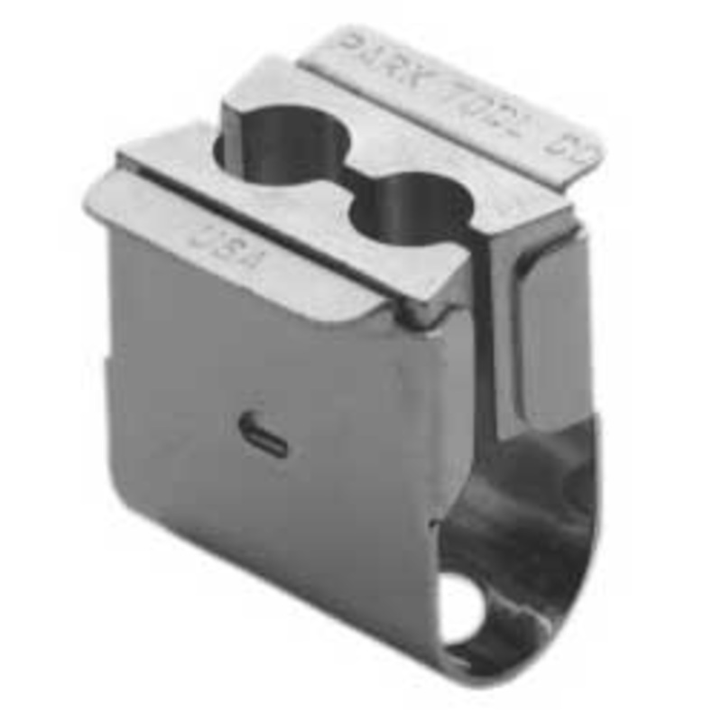 Park Tool – AV-1 – Axle Vice-Park Tool Axle Vise