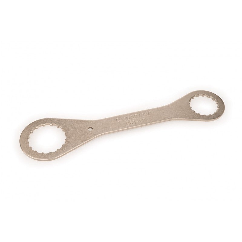 Park Tool – BBT-29 Bottom Bracket Tool